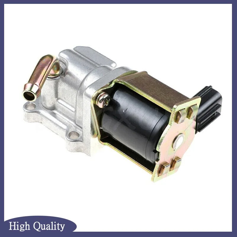 IAC Idle Air Speed Control Valve FSN5-20-660A FSN5-20-660B 2H1157 for Mazda 626 Protege Protege5 FSN520660B