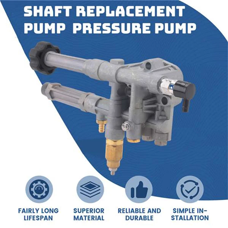 potente-srmw22g26ez-srmw22g26-ez-pompa-di-ricambio-per-albero-da-7-8-pollici-pompa-a-pressione-2400-psi-albero-verticale