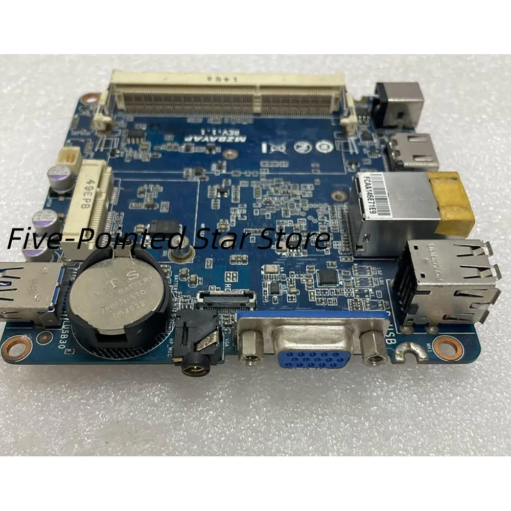 MZBAYAP Motherboard, hohe Qualität