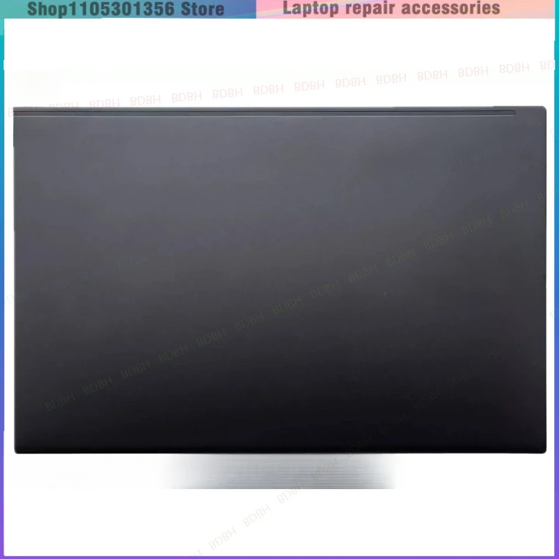 Новая задняя крышка ЖК-дисплея для Asus VivoBook X513FA F513EA X521 X513E X513 X521FL