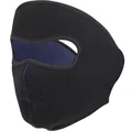 8DB-A01-004