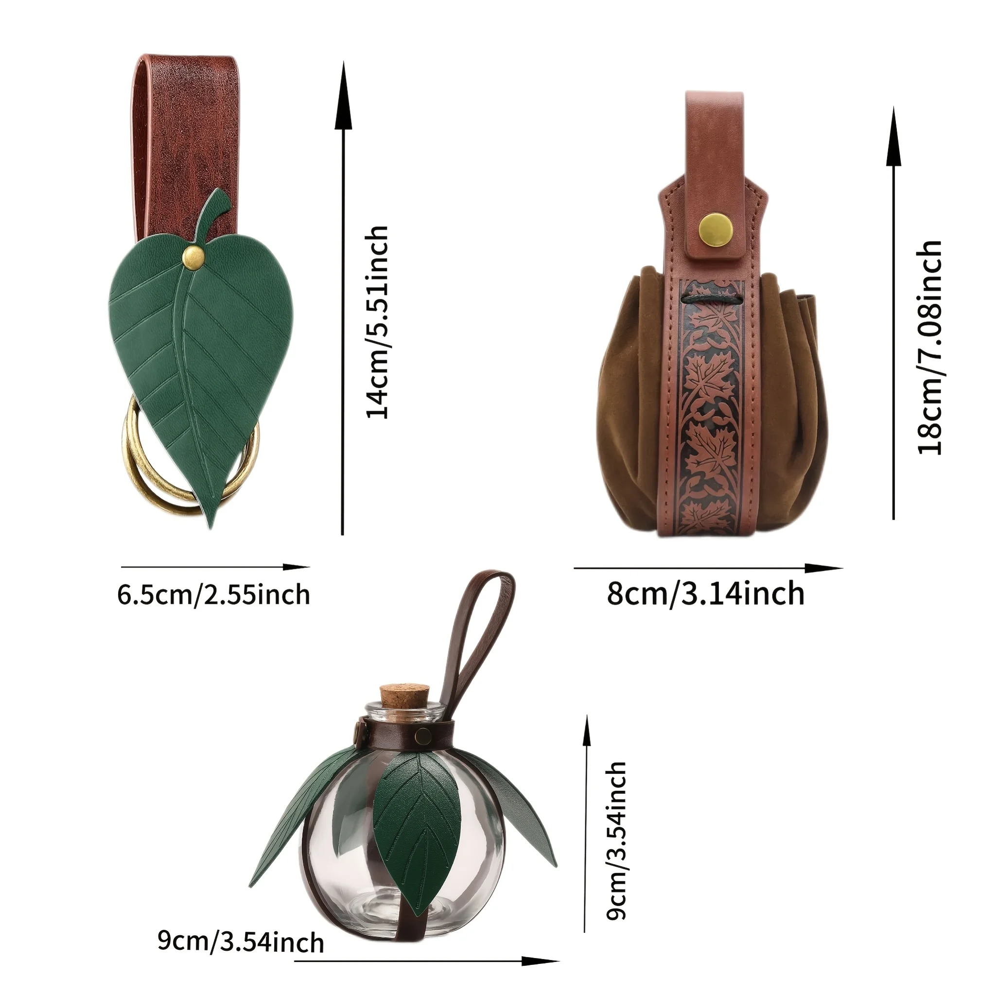 Product photo 3