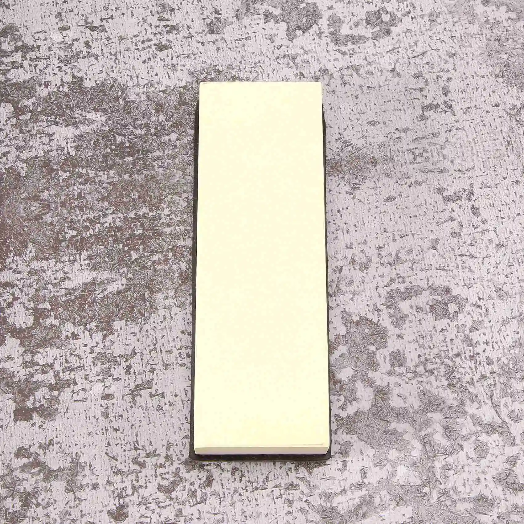 pietra-per-affilare-combinata-in-stile-giapponese-grana-4000-8000