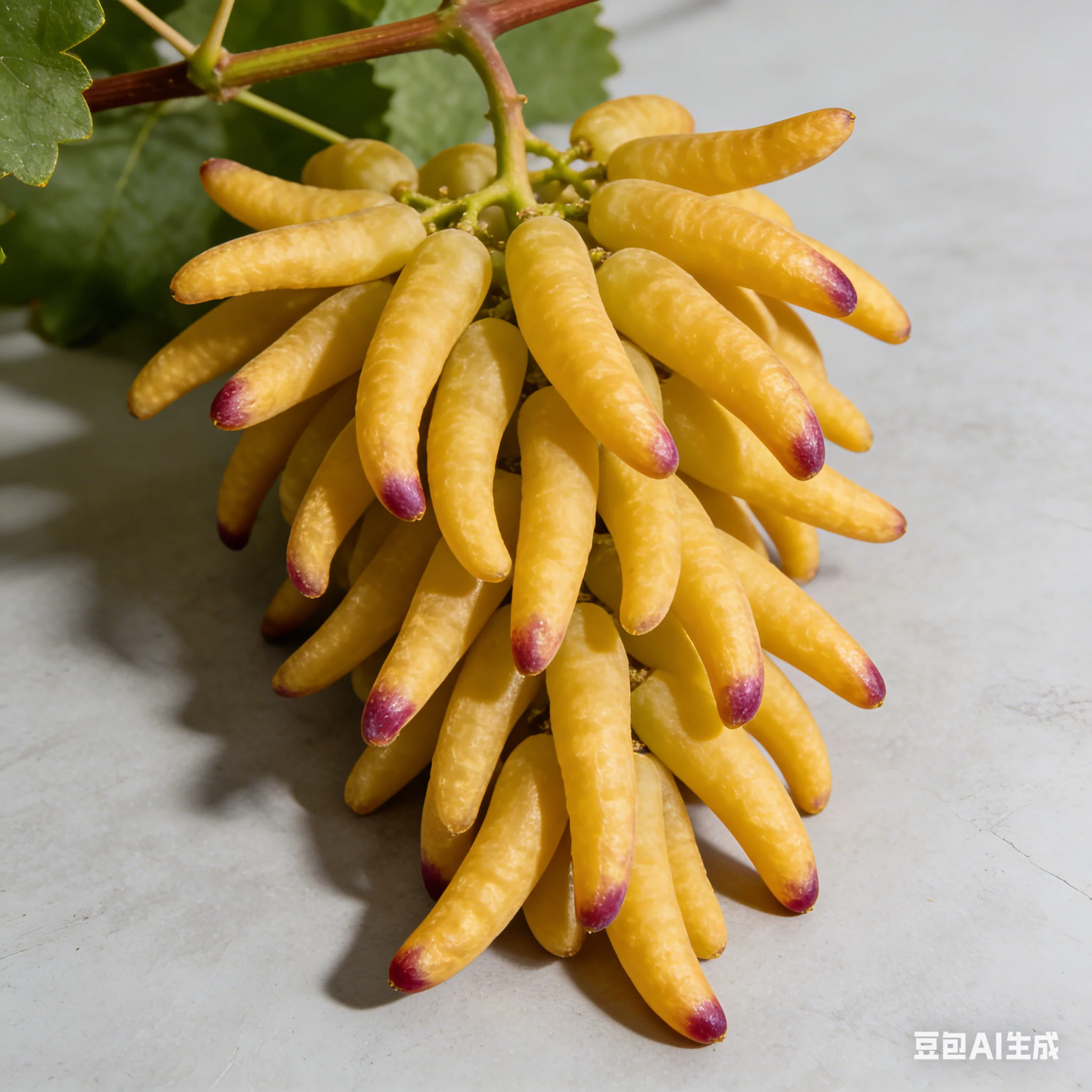 

For Snapmaker U1 Build Plate PLA PETG 270*270mm Cold Plate Unmatched First Layer Adhesion U1 Color 3d Printer Accessories