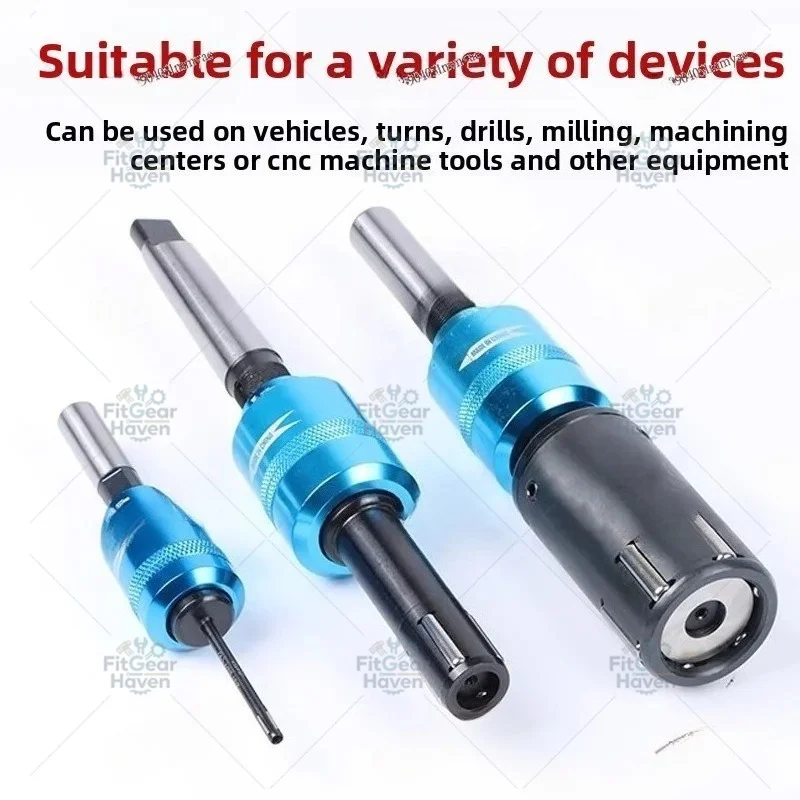 Suitable For Mirror inner hole rolling cutter Rolling cutter Customized lengthened needle roller end face extrusion cutter