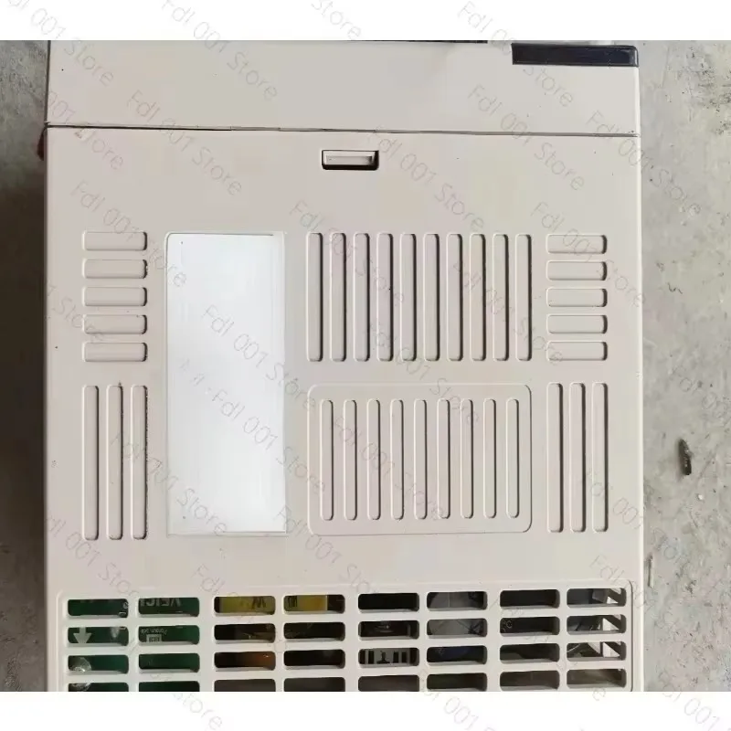 SD600E‑S2‑R40 Servo Drive Servo Motor Controller Industrial Servo Amplifier Equipment Parts