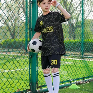 Parlayan setin en iyi 10 satışı-no. 4