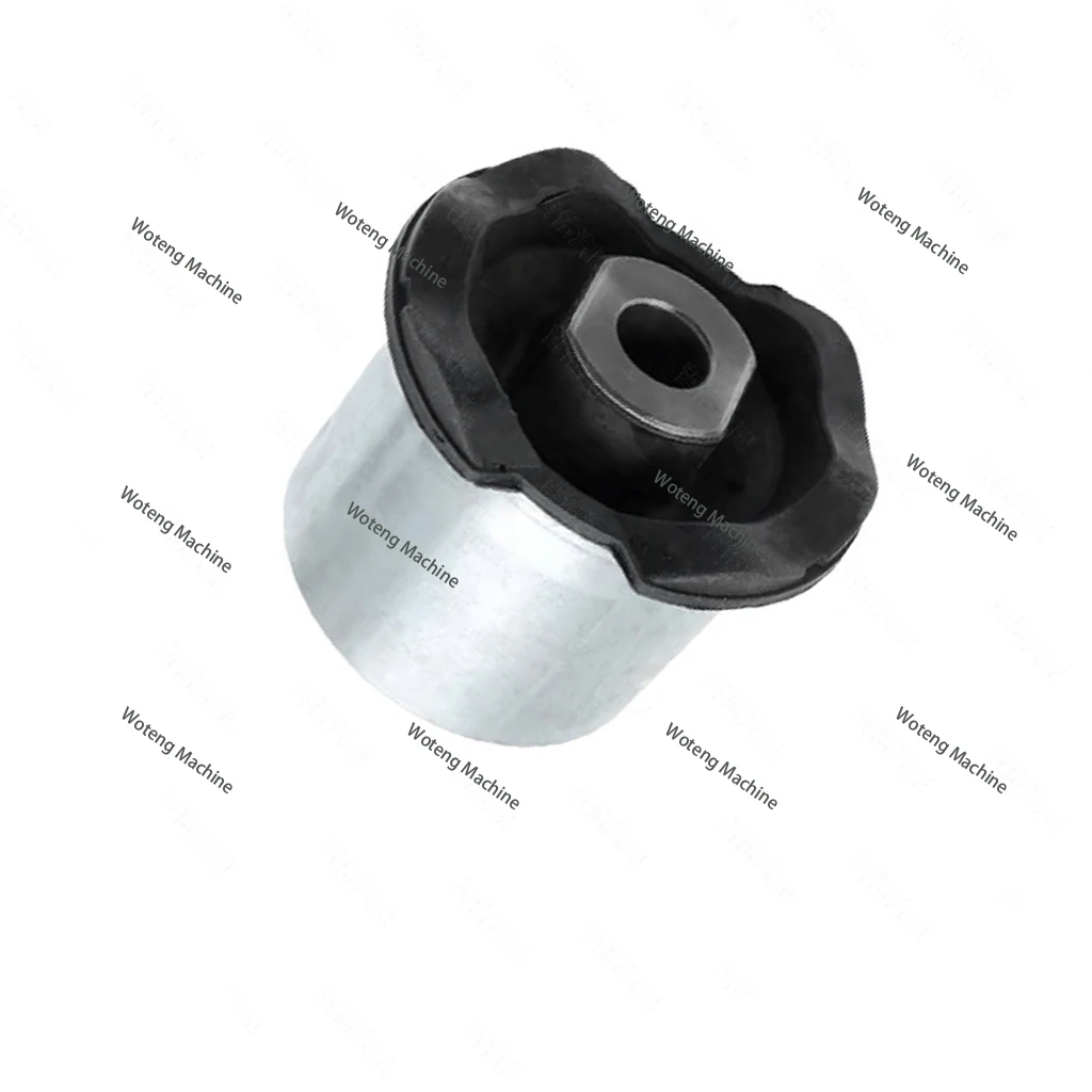 Control Arm Bushing  LR023715 LR025986 For Land Rover Discovery