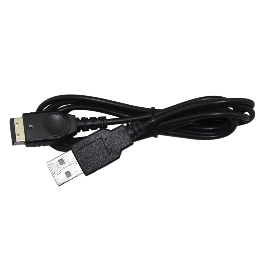 ZUIDID For GBA SP for DS USB Charging Charger Cable Cord for Gameboy Advance SP for DS