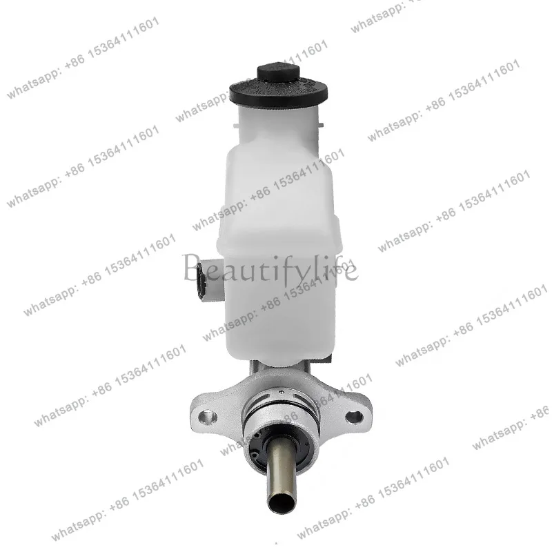 LS47201-52320DormanM630471 Brake Pumps, Accessories Auto Parts Brake Master Pumps