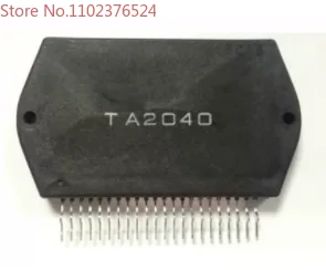 

TA2040 FREE SHIPPING NEW AND ORIGINAL MODULE