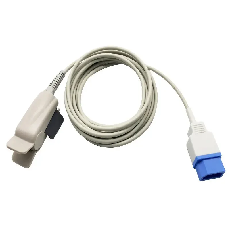 Medical Accessories Progettis PG S10/S50 Spo2 Sensor/Probe