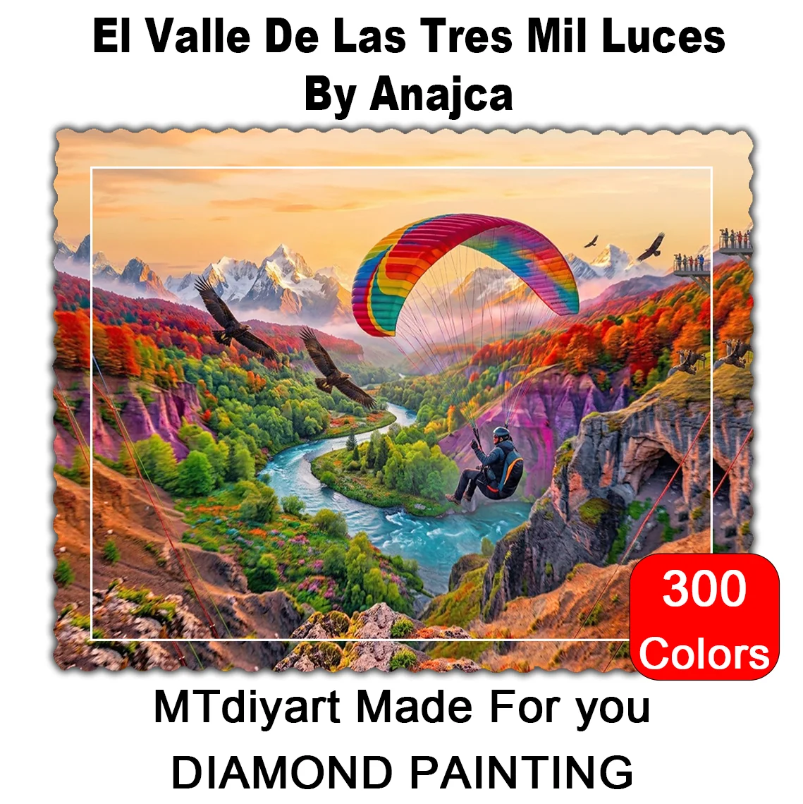 il-valle-delle-tre-mila-luci-50x70-70x100-di-anajca-300-colori-diamond-painting