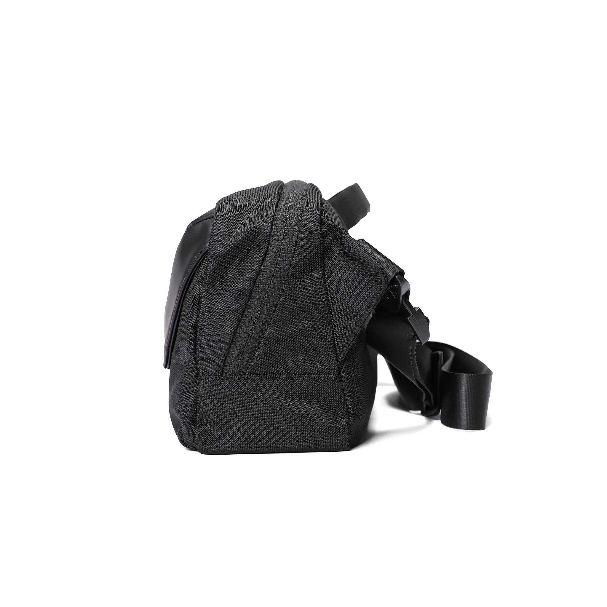 Mobapad C20 Sling Bag for Swit - огляд і ціна Gaming Console Nintendo Switch 2
