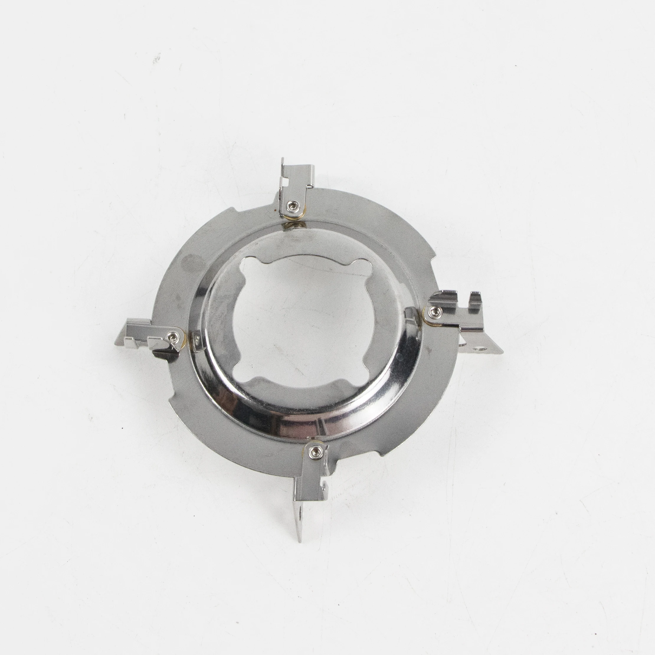 Thumbnail 3 - #3 Cheap Portable Cooking Stoves Worth Buying