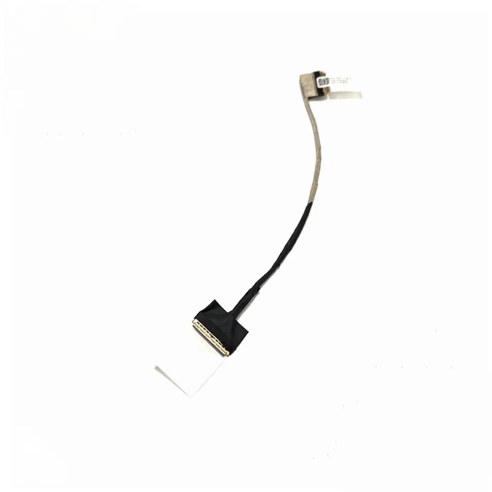 ASUS S533EA【ジャンク】 For ASUS VivoBook 15 X521 X521F X521FL M533L S533E S533EA S5600F
