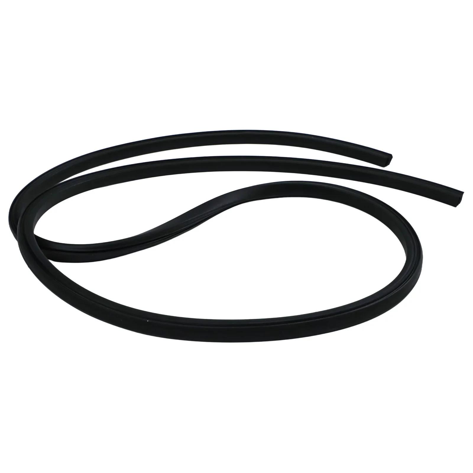 

Dishwasher Maintenance Essential Easy Install Sealing Kit Compatible with Various Part Numbers Effective Solutions