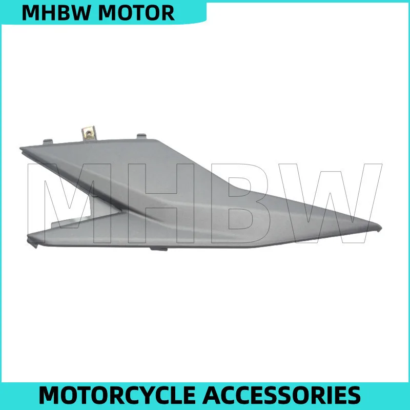 

Right Side Body Lower Cover for Sym Xs150t-9-9b Xs175t-2 Cruisym 150/180