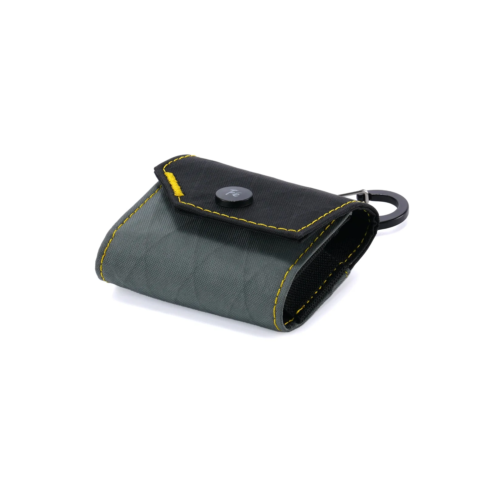 TILTA Fe Design Fe X-Pac/ Ecopak Smartphone Draagtas Schoudertas Outdoor Wandelen Bergbeklimmen Waterdichte Draagriem TF-XSC