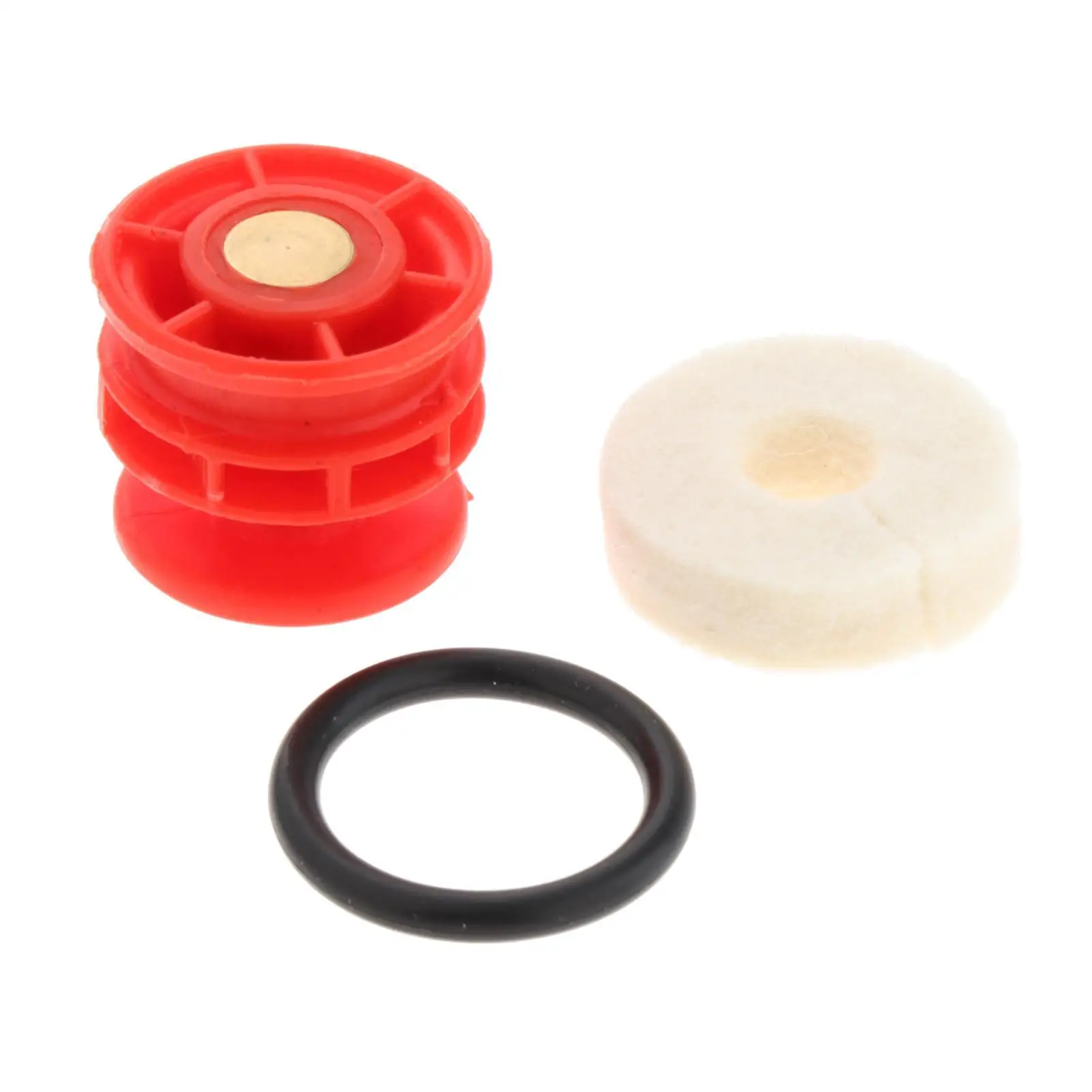 

Pump Piston Seal Set Only 4247 007 1002 Fit for SG20 Replacement Spare