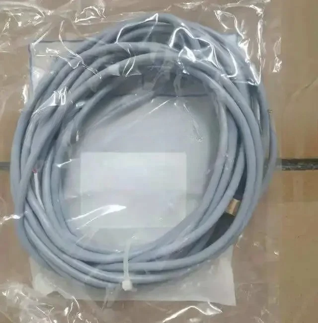 New 30rb660036. Thermistor/Sensor, Air Conditioner Parts