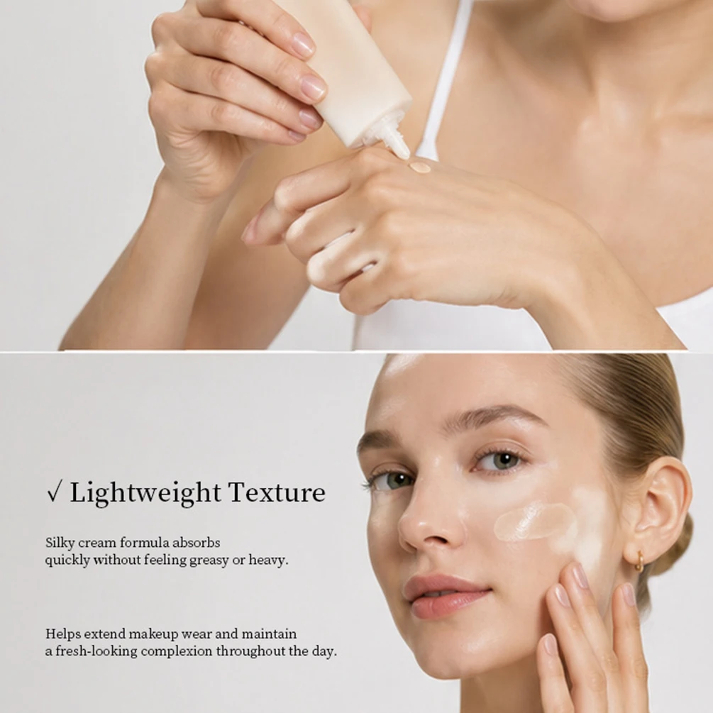 48g-moisturizing-primer-wholesale-private-label-long-lasting-hydrat-smooth-soft-waterproof-custom-logo-makeup-cruelty-free