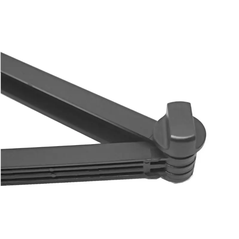 Tripod/Monopod Mount Thumb Screw for Hero 10 9 8 7 6 5 Campark Sjcam