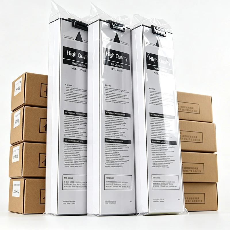 1000ML/PC X7200 X7250 Compatible Color Ink Cartridge With Chip For Riso Comcolor X7200 X7250 7200 7250 X7250A EX7250 Printer