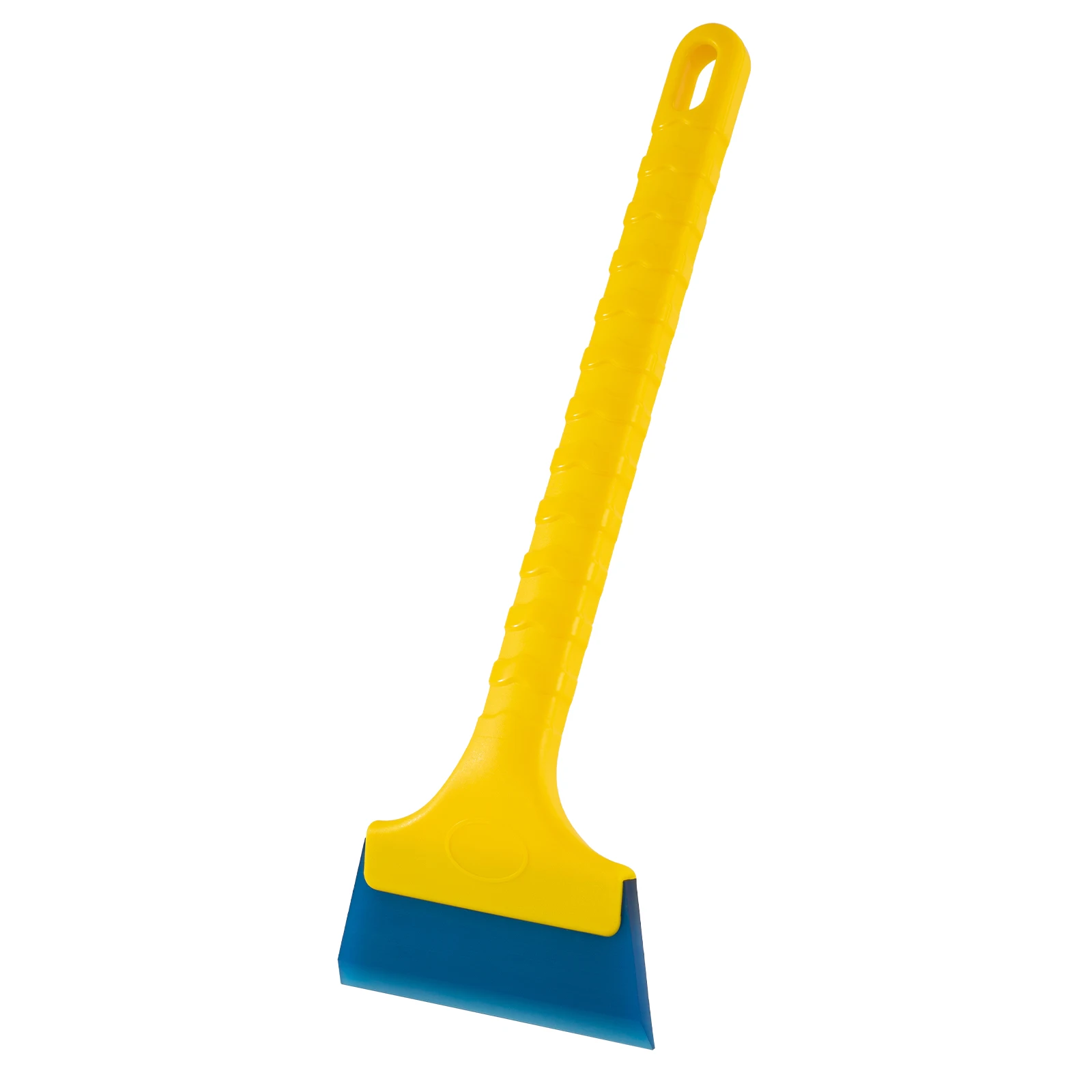 raspador-de-goma-suave-con-mango-largo-herramienta-multifuncional-para-eliminar-agua-del-coche-herramienta-de-limpieza-para-parabrisas-de-vehiculos-herramientas-para-peliculas-de-vinilo