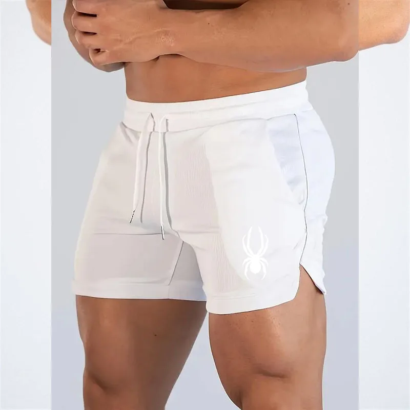 Рисунок 2 - Индивидуальные мужские повседневные