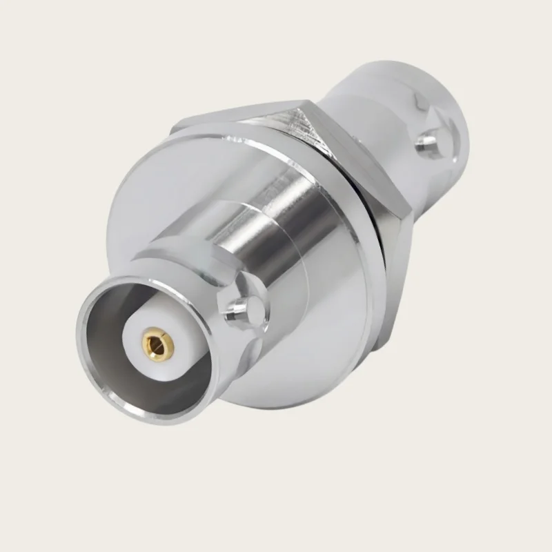 1pcs MHV-KKY 3000V High Voltage Resistant Connector Converter KKY Fixed Waterproof Gasket MHV3000V-KKY