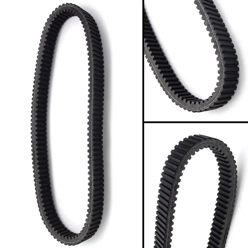 

Мотоциклетный ремень приводной ремень, ремень сцепления для POLARIS 600 Switchback Adventure Assault 144 Pro-S SP XCR