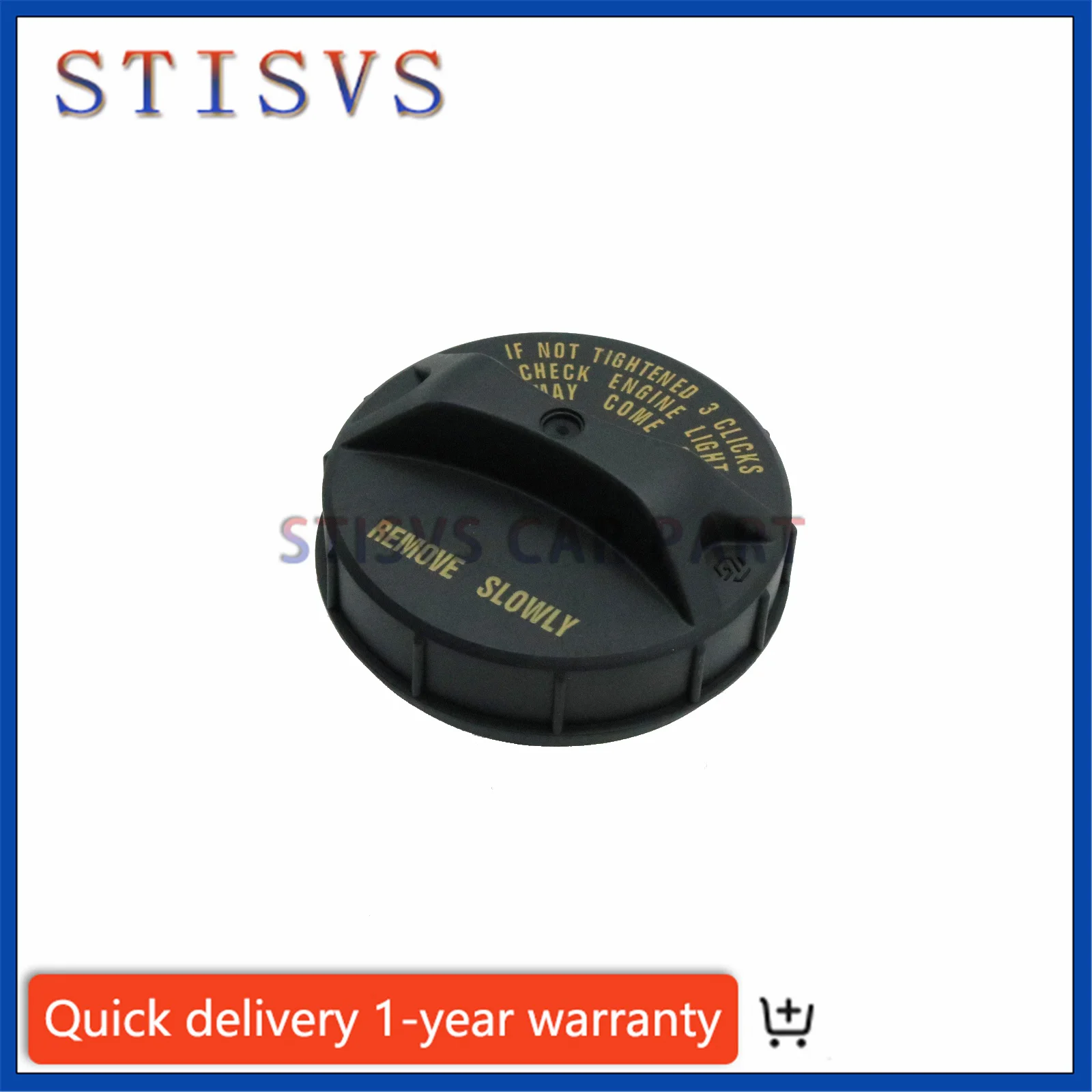 Fuel Tank Gas Cap Cover 17670-SM4-A04 for Honda Accord CR-V Odyssey Prelude Acura CL NSX RL TL 1990-2002 2003 17670 SM4 A04