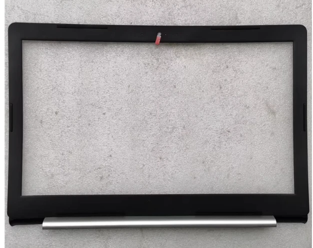 

New laptop lcd front bezel screen frame for DELL VOSTRO 15 3583 3580 3590 3595