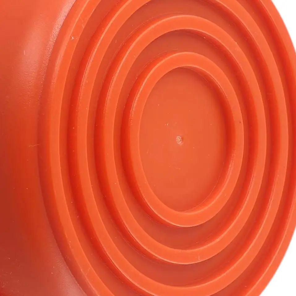 Spool Line With Cap Fits For Black & Decker GL315 GL350 GL650 GL660 String Trimmer Models Garden Trimmer Tools Accessories