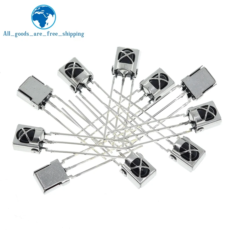 10/30Pcs Universal … - image