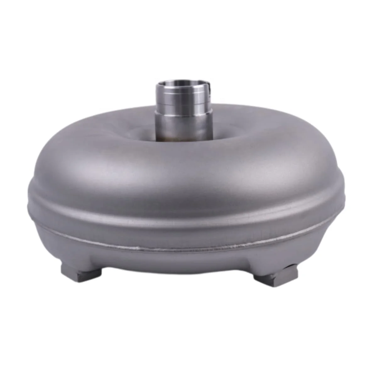 

Torque Converter AT310583 PG200132 For Bakchoe Loaders 410J 310SJ 310TJ