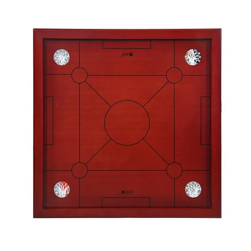 Table de loisirs, table Kroner, table de billard