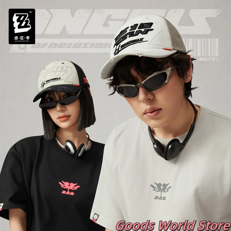 gorra-de-beisbol-original-zzz-studio-angels-of-delusion-aria-sunna-nangong-yu-bordada-disfraz-de-cosplay-zenless-zone-zero-regalo