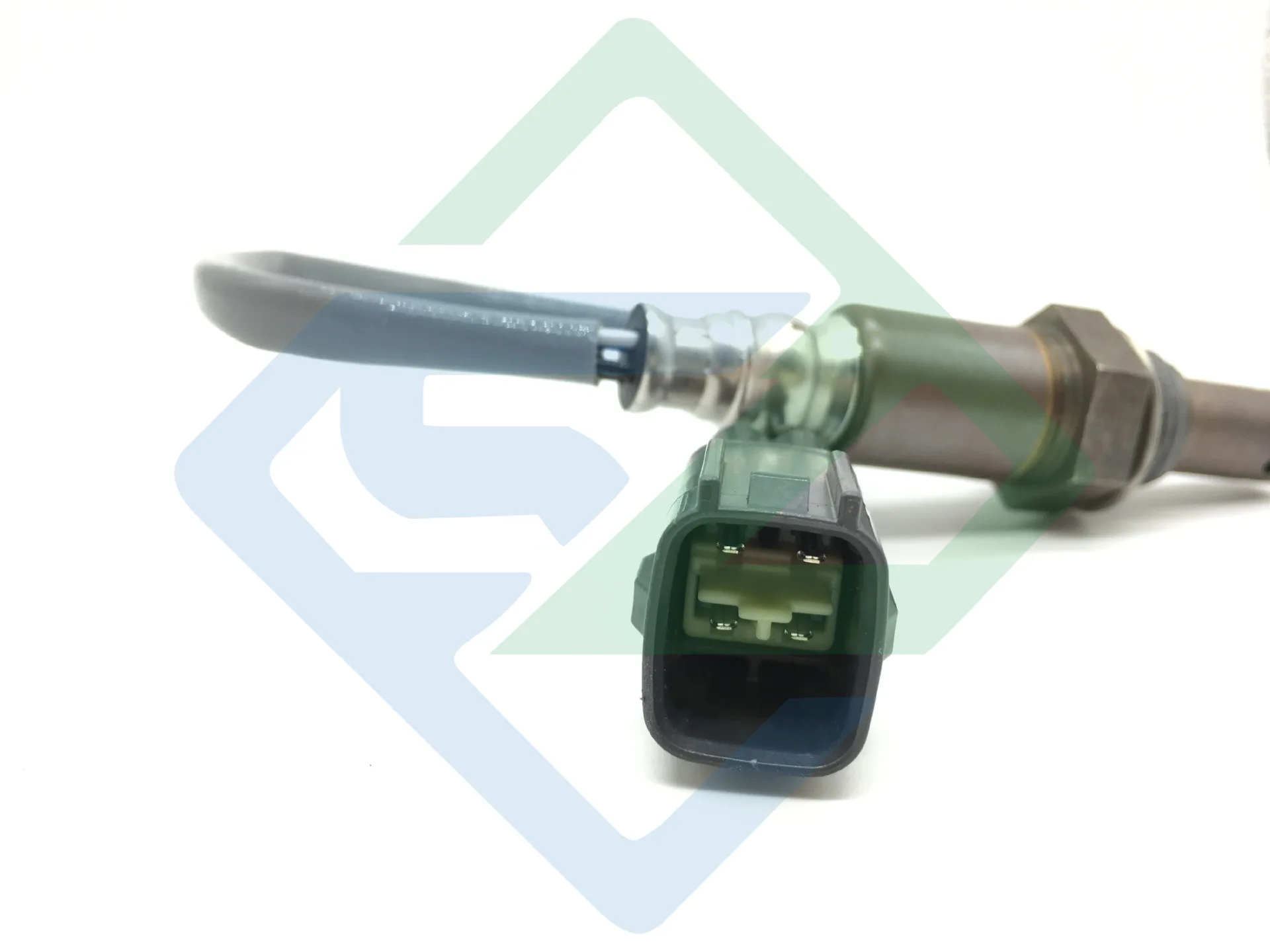 Air Fuel Oxygen Sensor 89467-52060