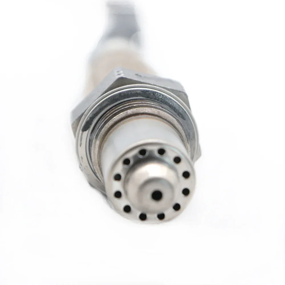 

New 234-5026 Upstream Oxygen O2 Lambda Sensor For BMW X5 X6 Mini Cooper For Volvo C70 S60 S80 V70 C70 XC90 11787576673 2345026