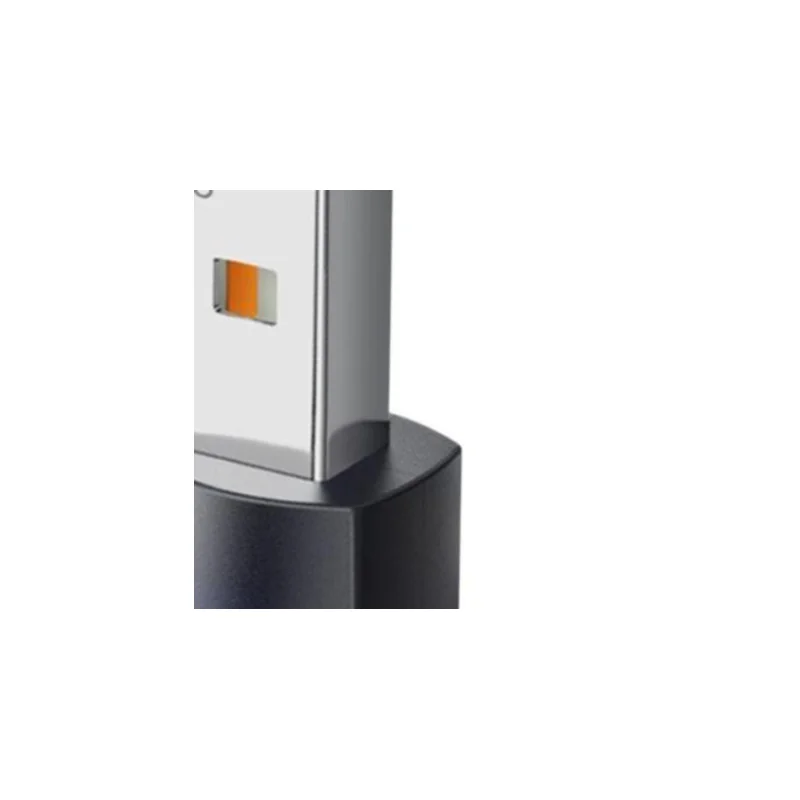 

USB-адаптер Bluetooth-ключ Bluetooth 5,3 для ПК, ноутбука, динамика, аудиоприемник, беспроводная мышь, USB-передатчик