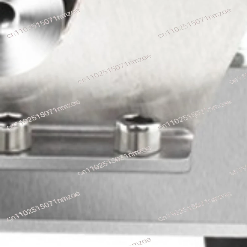 

Миниатюрный многофункциональный электрический ленточно-шлифовальный станок для полировки и заточки ножей, для деревообработки