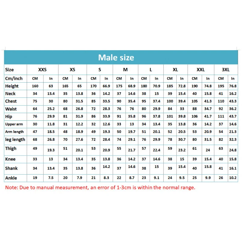 Natural Latex Trousers Sexy Leggings With Socks Crotch Code Piece