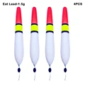 Eat Lead-1.5g