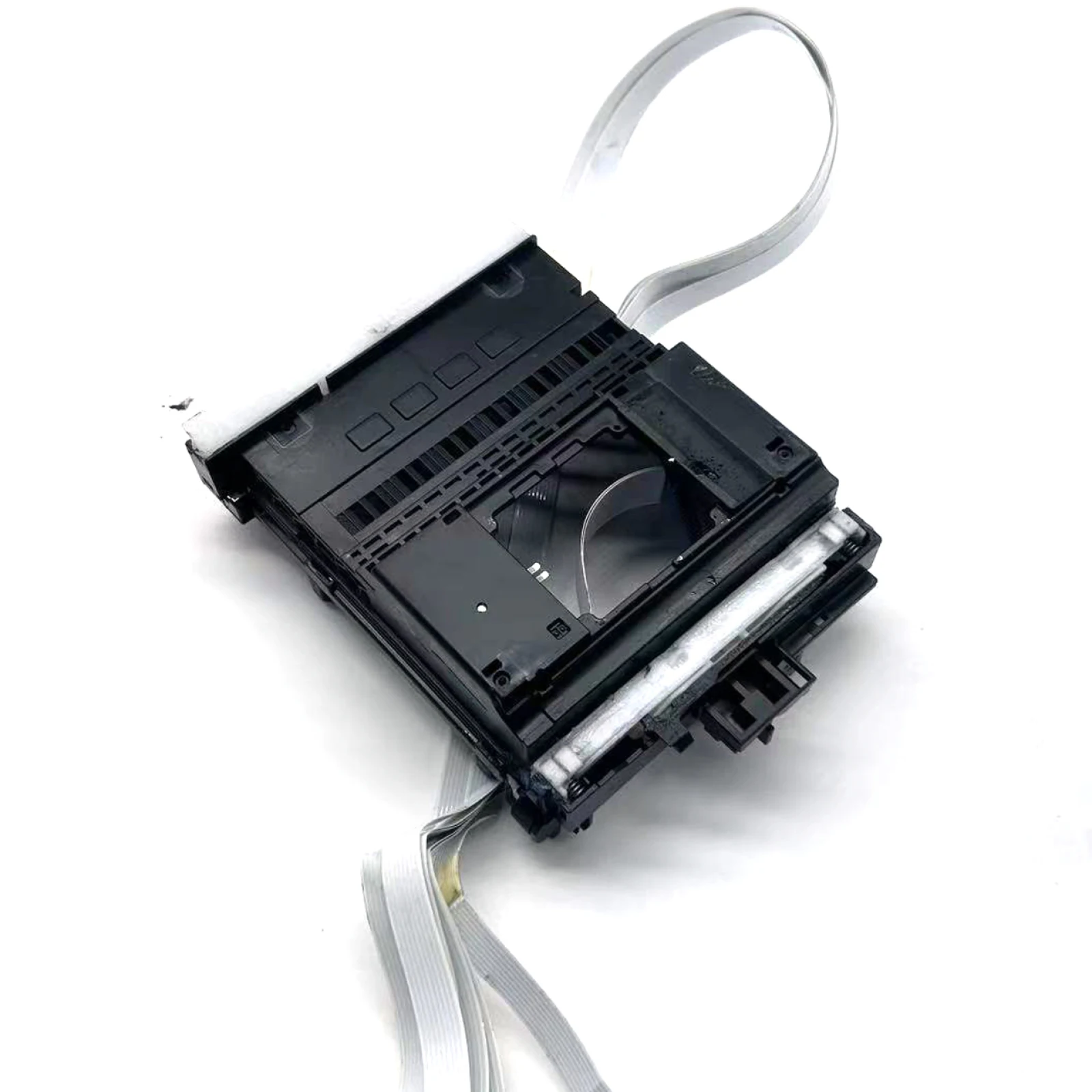 XP-830 xp-800 XP-850 XP-605 Каретка печатающей головки подходит для Epson Expression Premium XP 640 XP-600 XP-610 XP-615 XP-601 XP-625