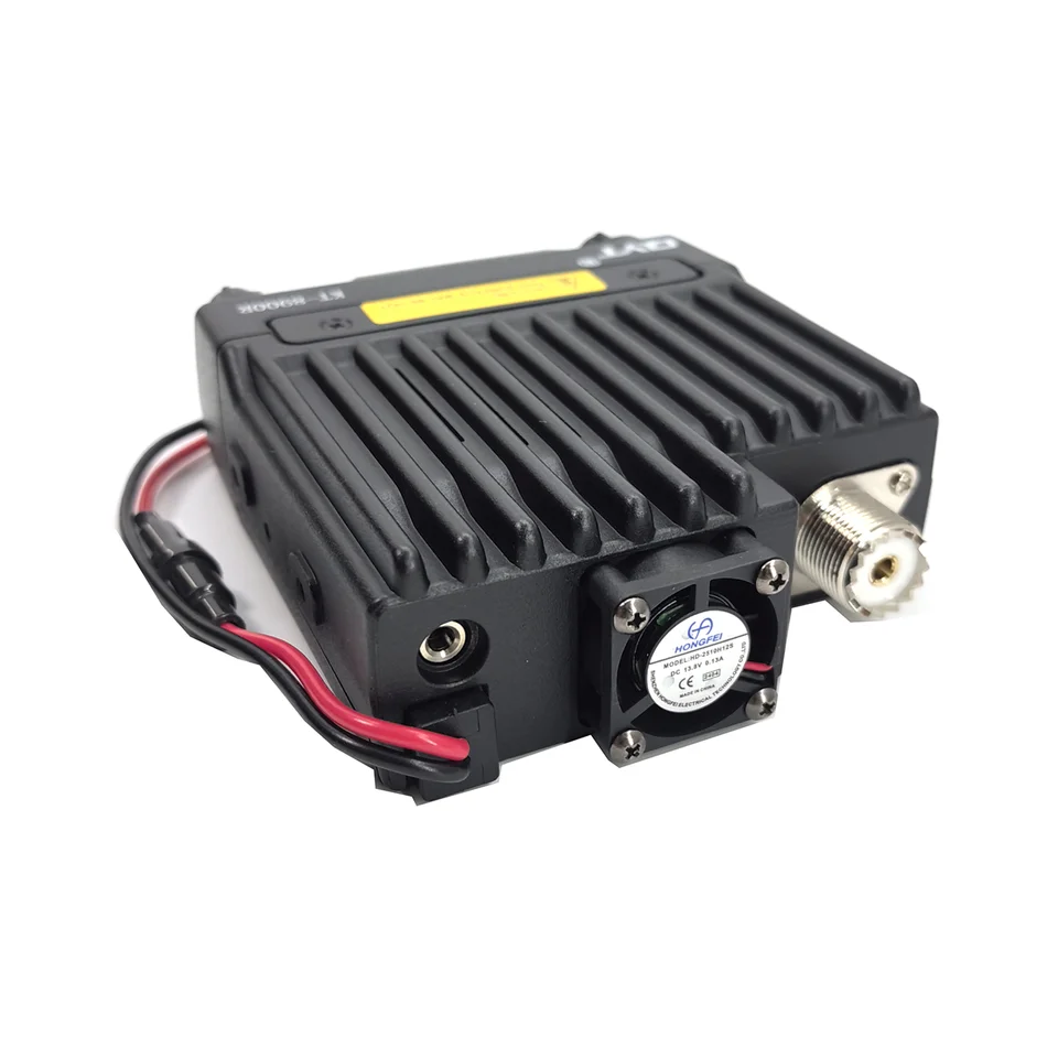 1円 QYT KT-8900D Baofeng UV-9R トランシーバー 無線機 セット | SEPPT.FR