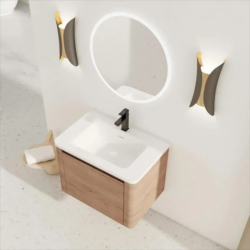 28-Inch Wall-Mount … - image