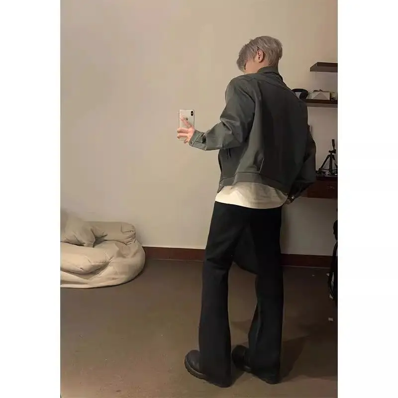 ジャケット-コート-高品質-メンズ-防風-アウトドア-フィッシング-ガルフ-アイランド-tl-ワールド-ジオグラフィック-ナショナル-ディスカバリー-ナチュラル-ライト-スプリング