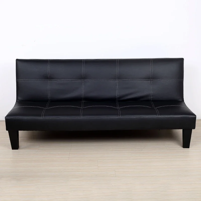 -Wohnzimmer Pu Ober…